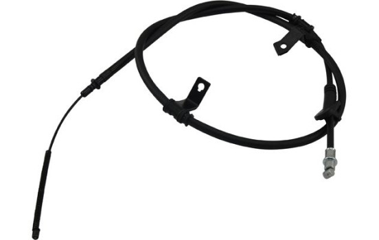 Vajer, parkeringsbroms BHC-3094 Kavo parts, bild 2