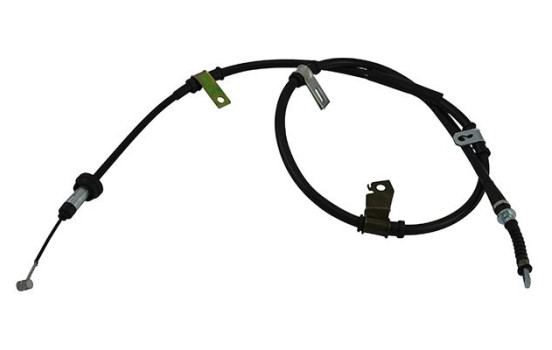 Vajer, parkeringsbroms BHC-3097 Kavo parts