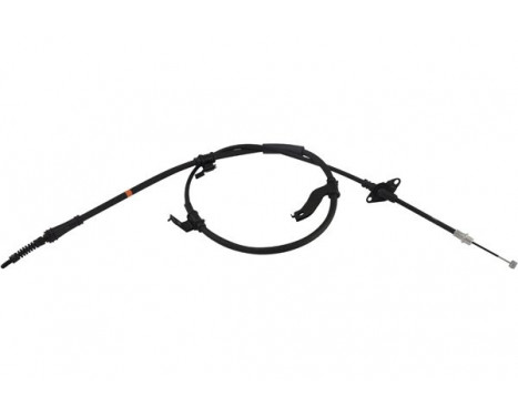 Vajer, parkeringsbroms BHC-3101 Kavo parts