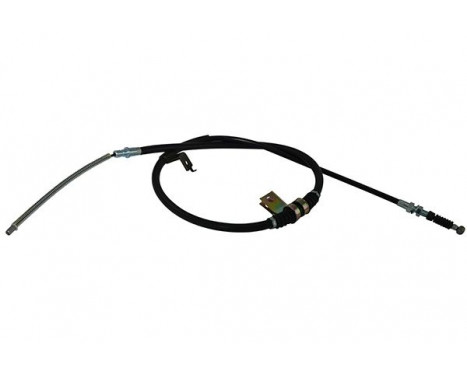 Vajer, parkeringsbroms BHC-3105 Kavo parts