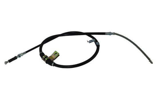 Vajer, parkeringsbroms BHC-3106 Kavo parts