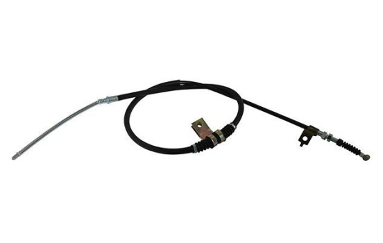 Vajer, parkeringsbroms BHC-3107 Kavo parts, bild 2