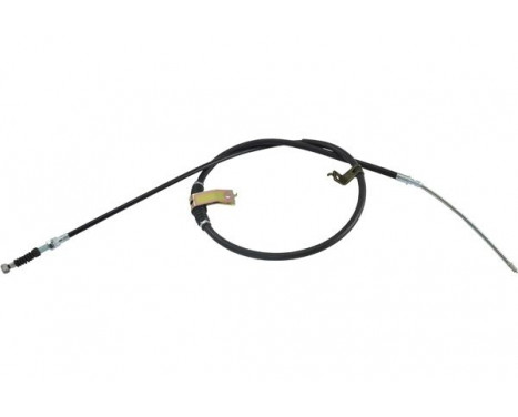 Vajer, parkeringsbroms BHC-3110 Kavo parts