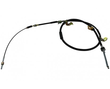 Vajer, parkeringsbroms BHC-3114 Kavo parts