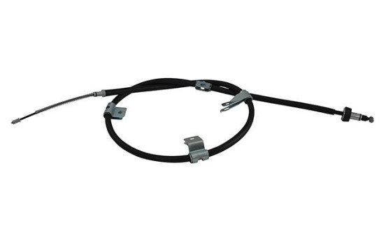 Vajer, parkeringsbroms BHC-3128 Kavo parts