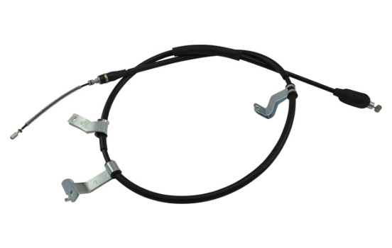 Vajer, parkeringsbroms BHC-3129 Kavo parts