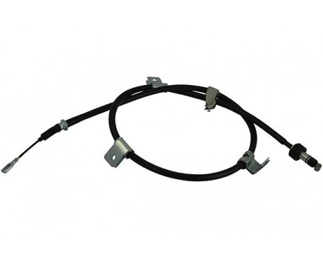 Vajer, parkeringsbroms BHC-3134 Kavo parts