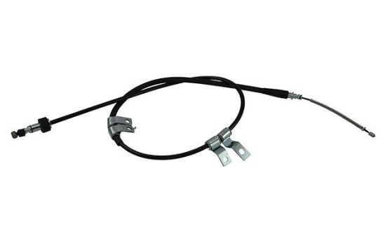 Vajer, parkeringsbroms BHC-3138 Kavo parts, bild 2