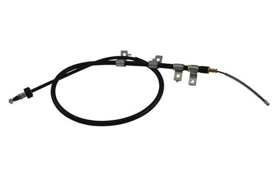 Vajer, parkeringsbroms BHC-3139 Kavo parts