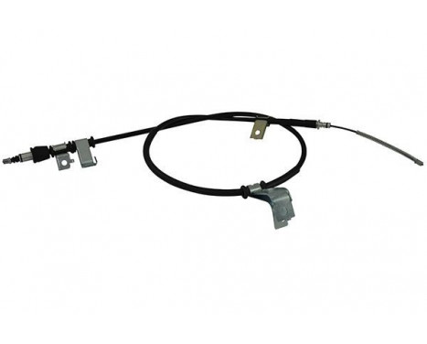 Vajer, parkeringsbroms BHC-3188 Kavo parts, bild 2
