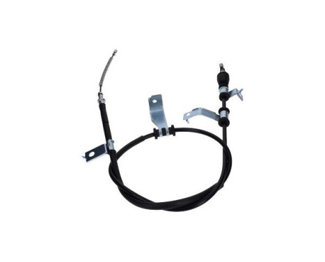 Vajer, parkeringsbroms BHC-3190 Kavo parts, bild 4