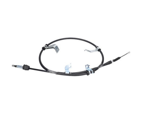 Vajer, parkeringsbroms BHC-3222 Kavo parts