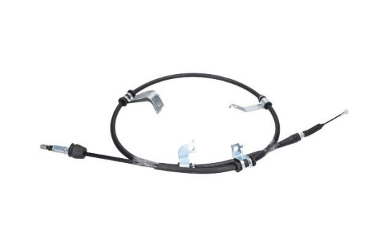 Vajer, parkeringsbroms BHC-3222 Kavo parts