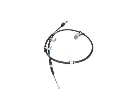 Vajer, parkeringsbroms BHC-3222 Kavo parts, bild 2