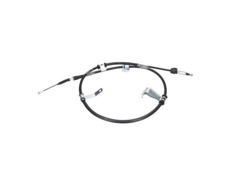 Vajer, parkeringsbroms BHC-3222 Kavo parts, bild 3