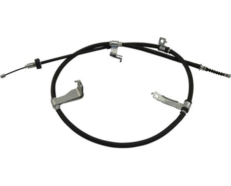 Vajer, parkeringsbroms BHC-3223 Kavo parts
