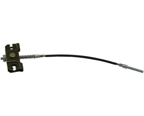 Vajer, parkeringsbroms BHC-3226 Kavo parts