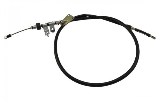 Vajer, parkeringsbroms BHC-3228 Kavo parts