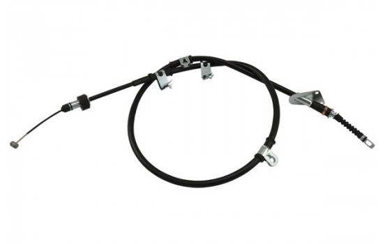 Vajer, parkeringsbroms BHC-3229 Kavo parts