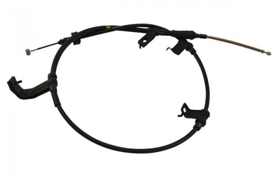 Vajer, parkeringsbroms BHC-3233 Kavo parts