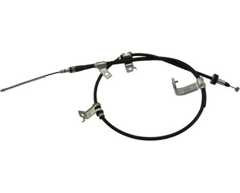 Vajer, parkeringsbroms BHC-3235 Kavo parts