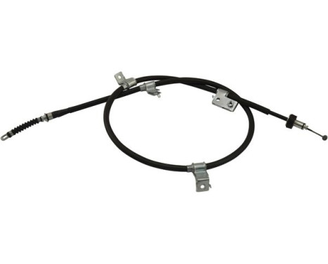 Vajer, parkeringsbroms BHC-3248 Kavo parts
