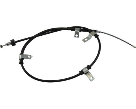 Vajer, parkeringsbroms BHC-3251 Kavo parts