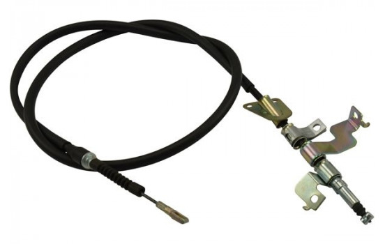 Vajer, parkeringsbroms BHC-3253 Kavo parts