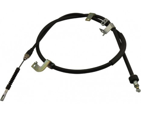 Vajer, parkeringsbroms BHC-3256 Kavo parts