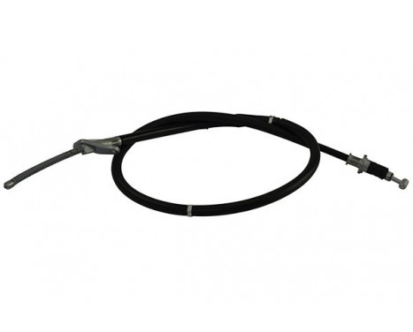 Vajer, parkeringsbroms BHC-3502 Kavo parts