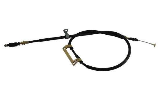Vajer, parkeringsbroms BHC-4061 Kavo parts