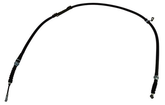 Vajer, parkeringsbroms BHC-4065 Kavo parts