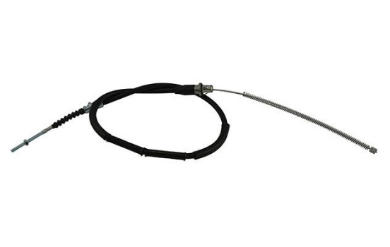 Vajer, parkeringsbroms BHC-4070 Kavo parts, bild 2