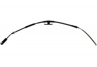 Vajer, parkeringsbroms BHC-4081 Kavo parts