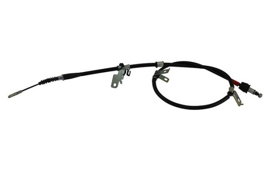 Vajer, parkeringsbroms BHC-4101 Kavo parts