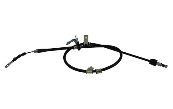 Vajer, parkeringsbroms BHC-4104 Kavo parts