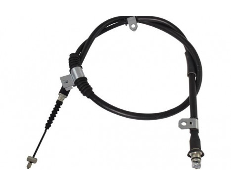 Vajer, parkeringsbroms BHC-4106 Kavo parts