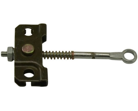 Vajer, parkeringsbroms BHC-4150 Kavo parts