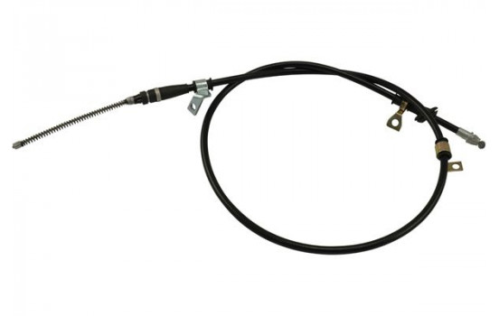 Vajer, parkeringsbroms BHC-4162 Kavo parts