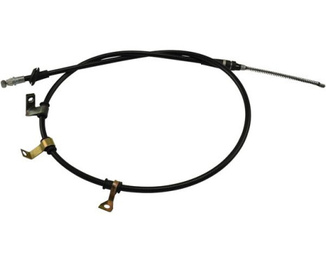 Vajer, parkeringsbroms BHC-4163 Kavo parts