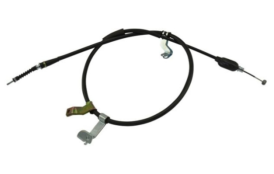 Vajer, parkeringsbroms BHC-4167 Kavo parts
