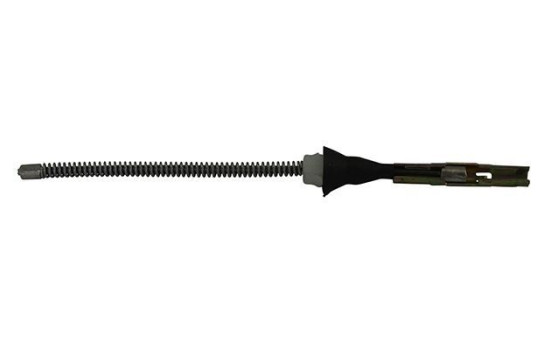 Vajer, parkeringsbroms BHC-4505 Kavo parts, bild 2