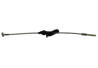 Vajer, parkeringsbroms BHC-4509 Kavo parts