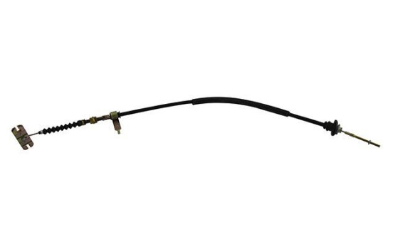 Vajer, parkeringsbroms BHC-4529 Kavo parts, bild 2