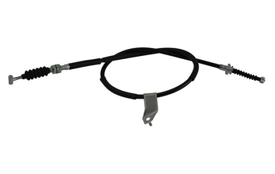 Vajer, parkeringsbroms BHC-4544 Kavo parts