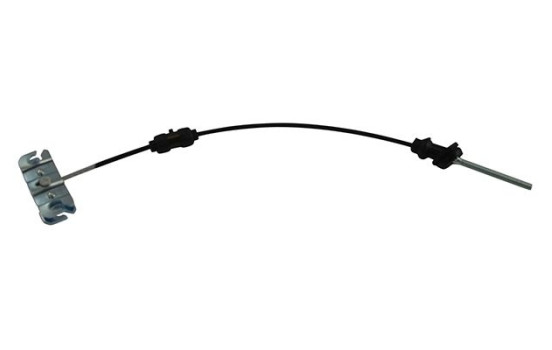 Vajer, parkeringsbroms BHC-4545 Kavo parts