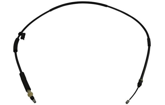 Vajer, parkeringsbroms BHC-4569 Kavo parts