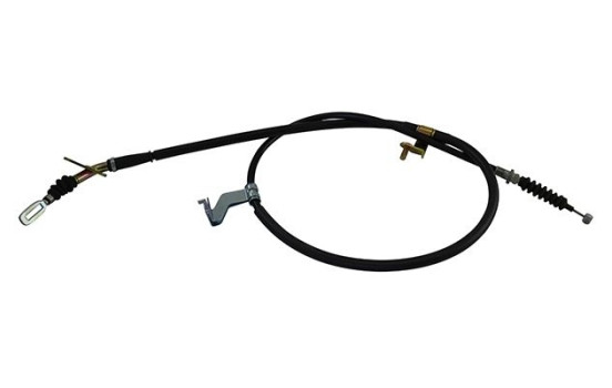 Vajer, parkeringsbroms BHC-4573 Kavo parts