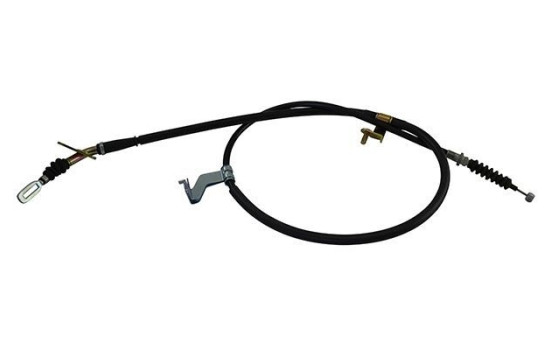 Vajer, parkeringsbroms BHC-4573 Kavo parts, bild 2