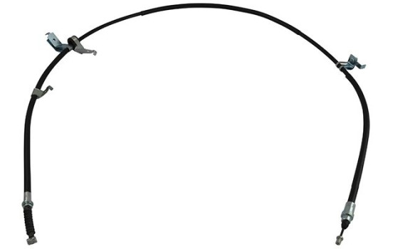 Vajer, parkeringsbroms BHC-4576 Kavo parts
